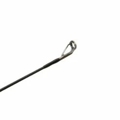 G-Loomis NRX+ Casting Rods