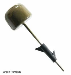 Z Man Nail Weights Neko Shroomz Wacky Rig Weights