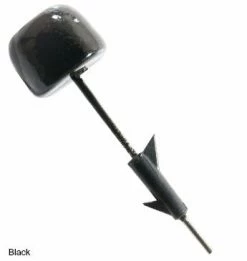 Z Man Nail Weights Neko Shroomz Wacky Rig Weights