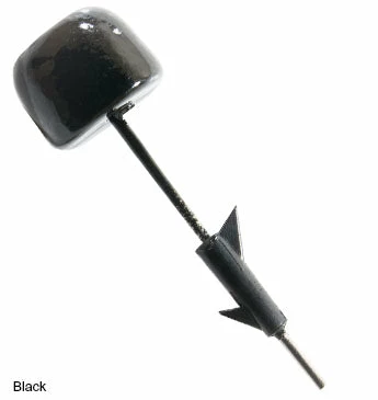 Z Man Nail Weights Neko Shroomz Wacky Rig Weights