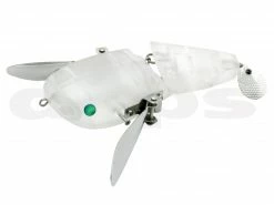 Deps Crawlers NZ Crawler