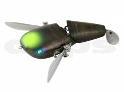 Deps Crawlers NZ Crawler