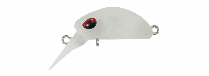 ValkeIN Shallow Diving (0-7ft.) Kuga Nano S