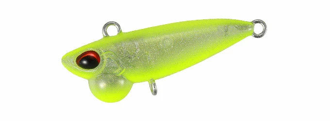 ValkeIN Jerkbaits Shine Ride Nano