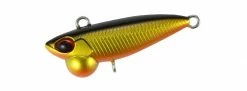 ValkeIN Jerkbaits Shine Ride Nano