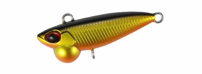ValkeIN Jerkbaits Shine Ride Nano
