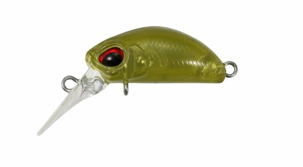 ValkeIN Shallow Diving (0-7ft.) Kuga Nano S