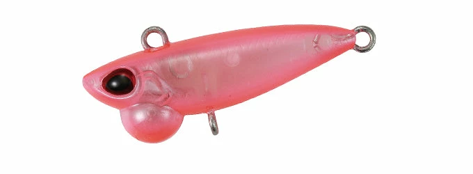 ValkeIN Jerkbaits Shine Ride Nano