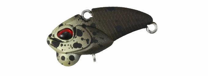 ValkeIN Li-Worm Nano Lipless