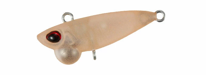 ValkeIN Jerkbaits Shine Ride Nano