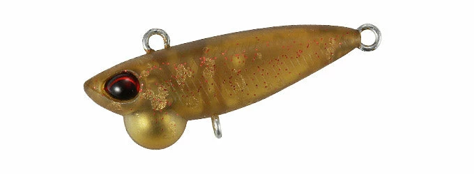 ValkeIN Jerkbaits Shine Ride Nano