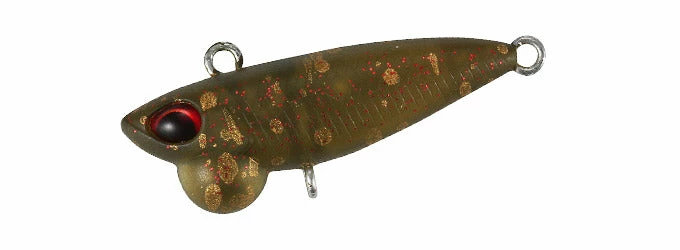 ValkeIN Jerkbaits Shine Ride Nano