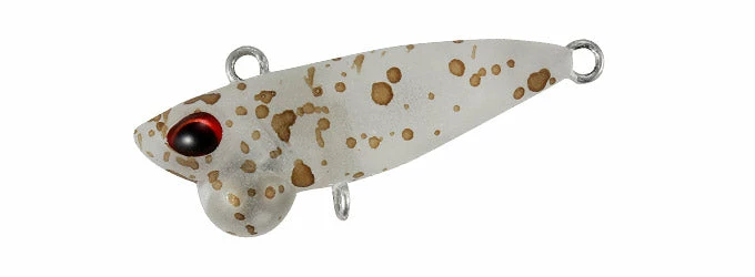 ValkeIN Jerkbaits Shine Ride Nano