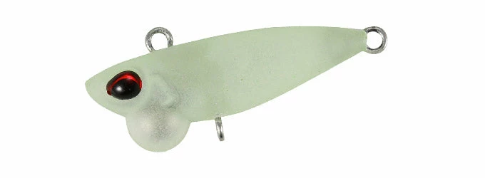 ValkeIN Jerkbaits Shine Ride Nano