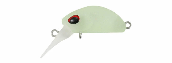 ValkeIN Shallow Diving (0-7ft.) Kuga Nano S