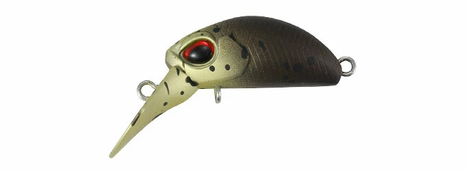 ValkeIN Shallow Diving (0-7ft.) Kuga Nano S