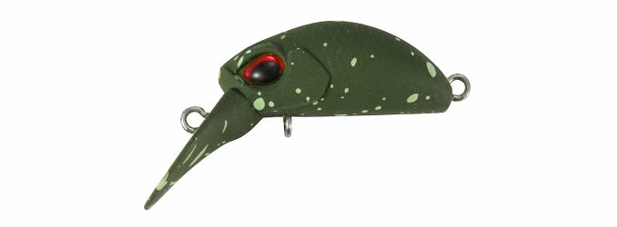 ValkeIN Shallow Diving (0-7ft.) Kuga Nano S