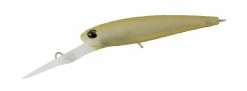 ValkeIN Schwan S Nano Jerkbaits