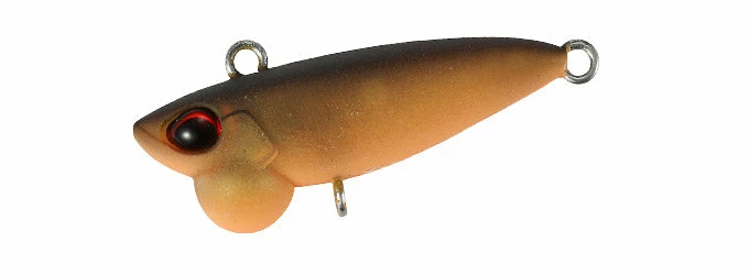 ValkeIN Jerkbaits Shine Ride Nano