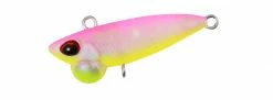 ValkeIN Jerkbaits Shine Ride Nano