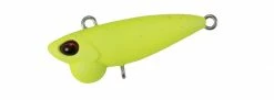 ValkeIN Jerkbaits Shine Ride Nano