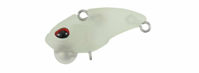 ValkeIN Li-Worm Nano Lipless