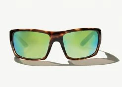 Bajío Nato Sunglasses