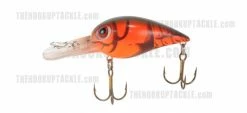 Storm Original Wiggle Wart