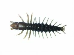 Nikko Lures Creatures Hellgrammite