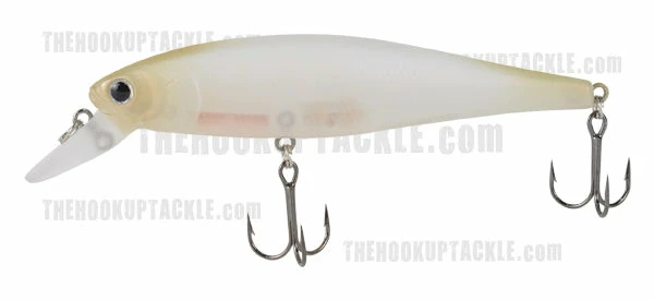 Lucky Craft Pointer 78SP Jerkbaits