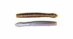 X-Zone Lures Ned Zone