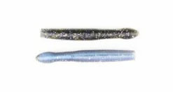 X-Zone Lures Ned Zone