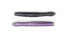 X-Zone Lures Ned Zone