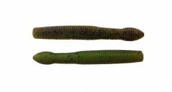 X-Zone Lures Ned Zone