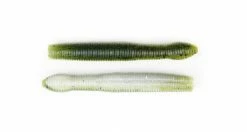 X-Zone Lures Ned Zone