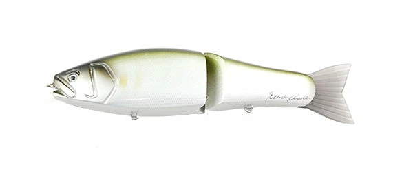 Roman Made Negotiator Hard Body