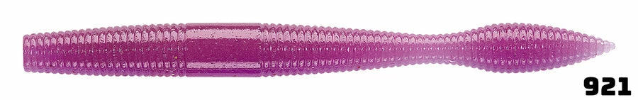 Daiwa Senkos/Stick Baits Yamamoto Neko Fat Worm