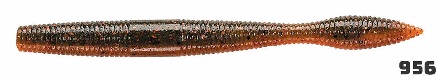 Daiwa Senkos/Stick Baits Yamamoto Neko Fat Worm