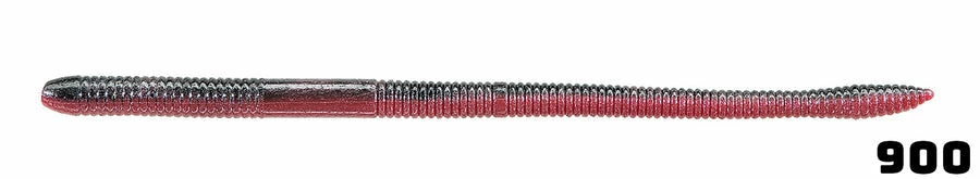 Daiwa Senkos/Stick Baits Yamamoto Neko Straight Worm