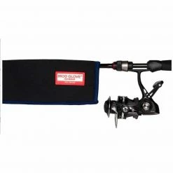Rod/Reel Accessories Neoprene Rod Glove