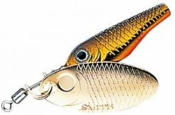 Smith LTD. Niakis Metals