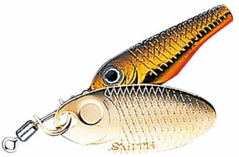 Smith LTD. Niakis Metals