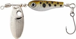 Smith LTD. Niakis Metals