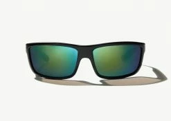 Bajío Nippers Sunglasses