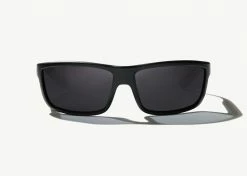Bajío Nippers Sunglasses