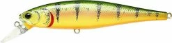 Lucky Craft Pointer 78SP Jerkbaits