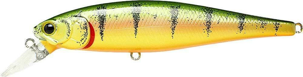 Lucky Craft Pointer 78SP Jerkbaits
