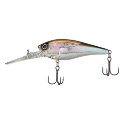 Shimano World Crank Flash Boost