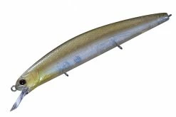 OSP Varuna Spec 2 Jerkbaits