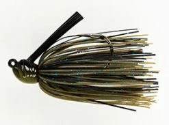 Dirty Jigs No-Jack Flipping Jigs